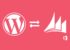 Dynamics CRM for WordPress
