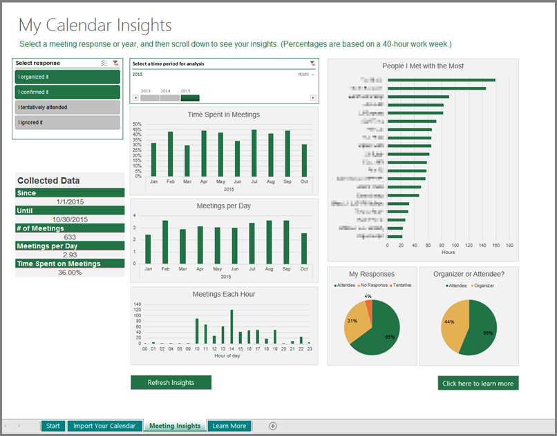 Microsoft office 365 calendar templates - uniquelasopa