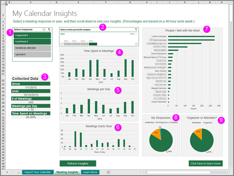 ex6 | Web Portals for Microsoft Office 365