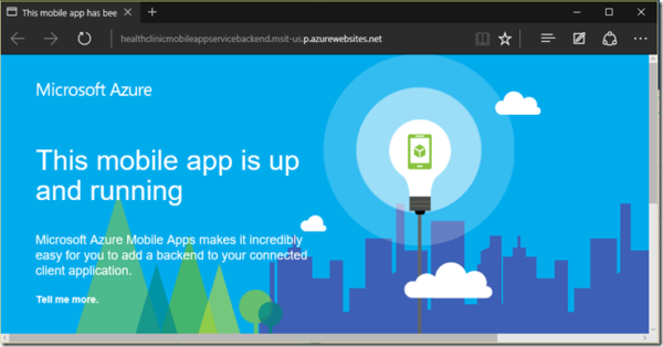 microsoft office portal microsoft office portal