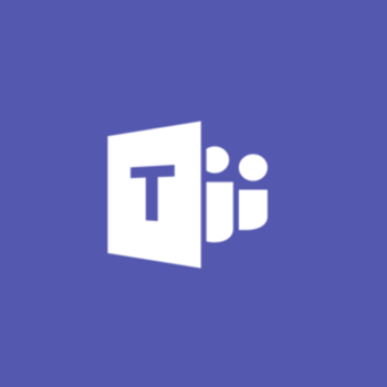 is microsoft teams free to download