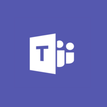 microsoft teams for windows 7 32 bit