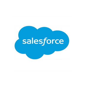 salesforce