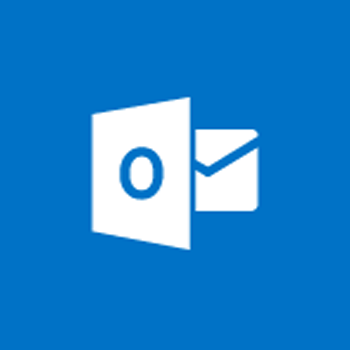 outlook office 365