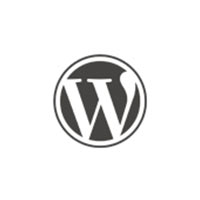 WordPress Post Types