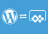 Powerapps for WordPress