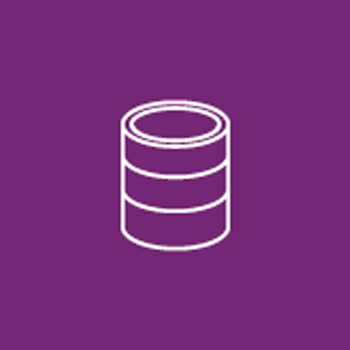 Common Data Service | Web Portals for Microsoft Office 365