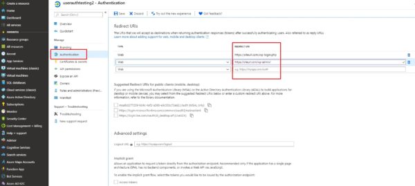 microsoft office portal microsoft office portal