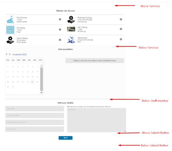 microsoft-booking-custom-field-document-web-portals-for-microsoft