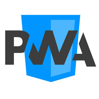 PWA(Progressive Web Apps)