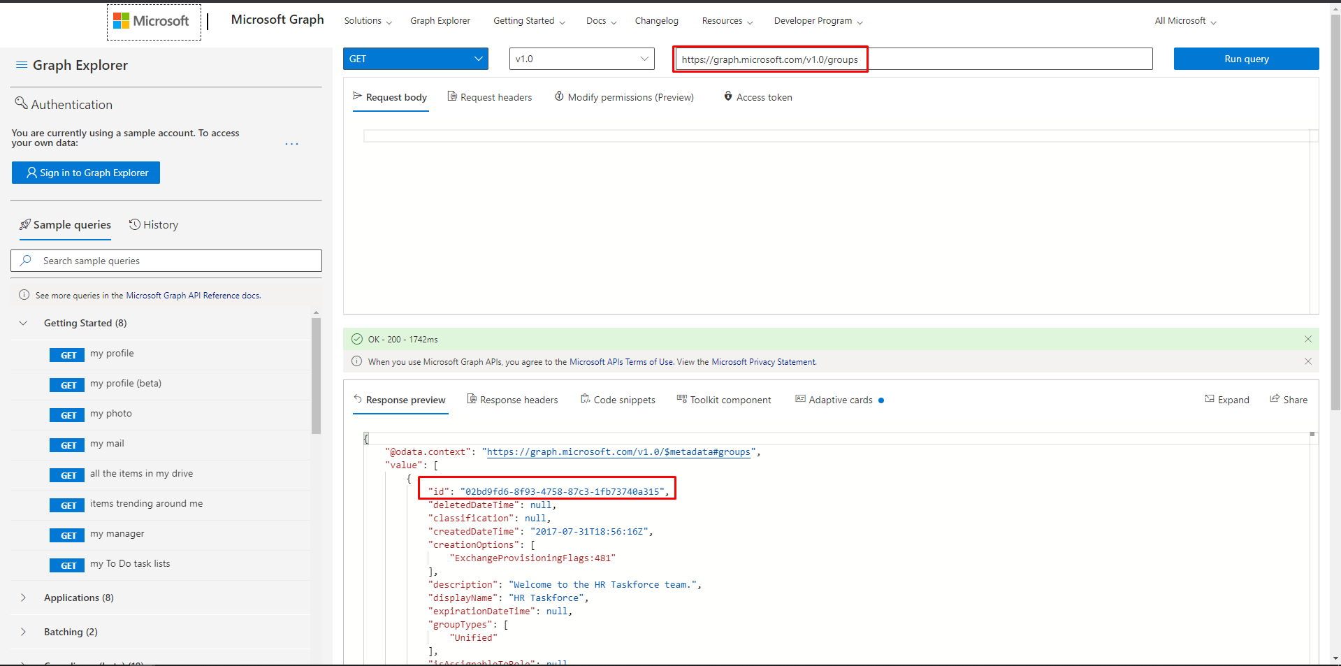 Outlook Calendar Documentation Web Portals for Microsoft Office 365