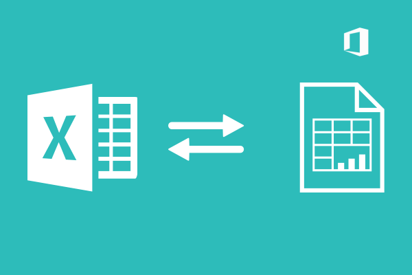 get-your-interactive-excel-sheet-today-visualization-dashboard